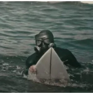 24_03_22_portada_surfclima_surf_olas_nieves_snow_snowboard_AS.com_WhatsApp-Image-2022-03-08-at-12.17.21-1-qwzrik2h1001gva0trz7fzfxnwjgfnnwki4gcauhmg