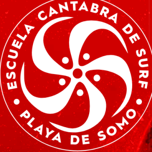 Captura-de-pantalla-2024-12-15-214401.png