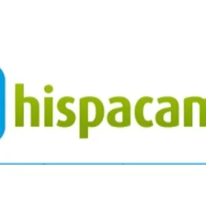 hispacams-logo-1-qzkpbabyrt8c1ss0ueiip60nc030lsrred2rdobc8o