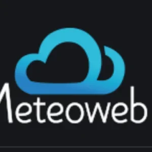 meteoweb-logo-1-qzkpb2t994y1gx2y2b9i57wykx42w7xwpbuvjgmhmg