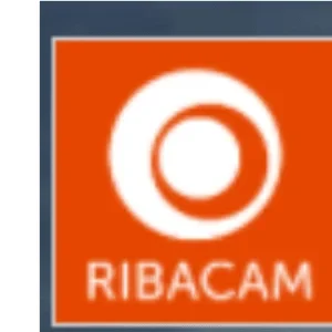 ribacam-logo-1-qzkpbc7n5hawp0pajfbru5jkirtr16z82mdqc88jw8