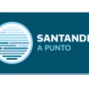 santander-a-punto-logo-1-qzkpbe3bj5dhc8mk8g50z52hpjkhgl6oqvopas5rjs