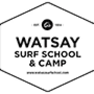 watsay-surf-camp-logo1-1-qzkp4e6knjsmwqsh3f90ewmyia245pemg8ukomj9vc