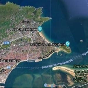 webcams_sardinero-1-qzkpbfyzwtg1zgjtxgya44lewbb7vze5f4zo9c2z7c[1]